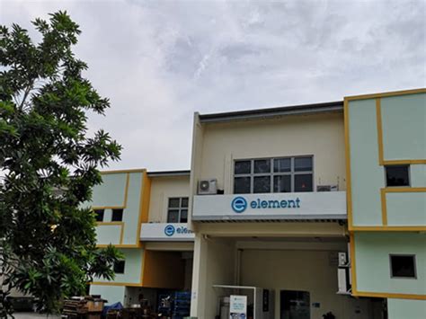 hardness test singapore|Element Tuas Materials Testing Laboratory.